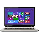 Toshiba Satellite S55-B5266 15.6-Inch Laptop