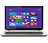 Toshiba Satellite S55-B5266 15.6-Inch Laptop