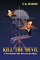 Kill The Devil