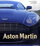 Aston Martin
