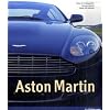 Aston Martin