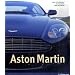 Aston Martin