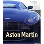 Aston Martin