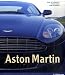 41XgvRRI5hL. SL75  Aston Martin Vs Alfa Romeo