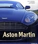 Aston Martin