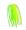 Chartreuse/Lime