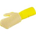 Dog Shampoo Mitt For Cleaner Pets