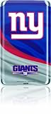 Skinit Protective Skin for iPod Classic 6G (NFL New York Giants Logo)