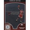 Ultimate Jordan - NBA Collectors Edition (6 DVDs) [Collector's Edition]