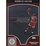 Ultimate Jordan - NBA Collectors Edition (6 DVDs)