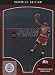 Ultimate Jordan - NBA Collectors Edition (6 DVDs) [Collector's Edition]