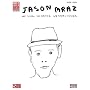Jason Mraz - We Sing, We Dance, We Steal Things. (Play It Like It Is Guitar)
