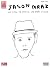 Jason Mraz - We Sing, We Dance, We Steal Things.