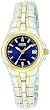 Citizen Women's Eco Drive Watch EW0044-51L