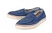 Polo Ralph Lauren 'Horace' Casual Loafers Mens - Navy