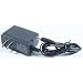 NCE NCE5240221 Power Cab Power Supply, P114/10A