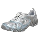Skechers Womens Compulsions Renovate Sneaker