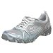 Skechers Women's Compulsions-Renovate Sneaker
