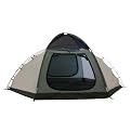 Mac Sports Rockies Quick Set Tent