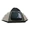 Mac Sports Rockies Quick Set Tent