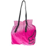 Produkt-Bild: Handtasche Fox The Jaw Breaker Bag Women bubble gum