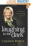 Laughing in the Dark