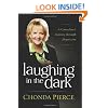 Laughing in the Dark: A Comedian's Journey through Depression