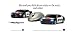 Wireless Mouse - Camaro Highway Patrol image 5