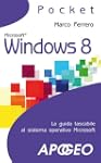 Windows 8 (Pocket)