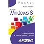 Windows 8 (Pocket) di Marco Ferrero