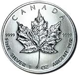 10 Canadian Silver Dollar Coins Collection for You or Gifts Made By the Royal Canadian Mint 2 Commemorative Add the Classic Canada Goose Coin From 1967 and the Moose Canada National Parks Moose Silver $1 Coin 1985 Canadian Mint and 6 Canoe Coins Collection Plus New 2008 Maple Leaf $5 Coin and Rare 2006 Wold Total Ten Diverse Silver Dollar Coins