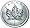 10 Canadian Silver Dollar Coins Collection for You or Gifts Made By the Royal Canadian Mint 2 Commemorative Add the Classic Canada Goose Coin From 1967 and the Moose Canada National Parks Moose Silver $1 Coin 1985 Canadian Mint and 6 Canoe Coins Collection Plus New 2008 Maple Leaf $5 Coin and Rare 2006 Wold Total Ten Diverse Silver Dollar Coins