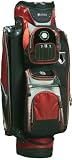 Datrek Wave Golf Club Cart Bags (Multiple Colors)