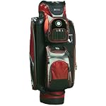Datrek Wave Golf Club Cart Bags (Multiple Colors)
