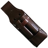 アイガー(EIGER TOOL) アイガーポケット ツールケース EG-206