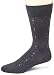 Hugo Boss Men's Boss Black Chemistry Sock