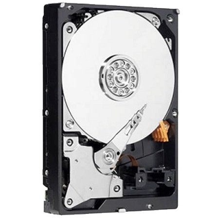 black friday price Western Digital 