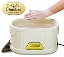 Therabath Pro Paraffin Therapy Bath, #WRM2300 by WR Medical