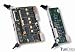 Dialogic - DMT12004E1PCI - DM/T1200-4E1-PCI This digital telephony interface board pr...