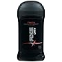 AXE Dry Antiperspirant Invisible Solid, Touch, 2.7-Ounce Sticks (Pack of 4)