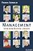 Frank Arnold �Management - Von den Besten lernen� bestellen bei Amazon.de