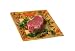 New York Prime Meat USDA Prime 21 Day Aged Beef Loin NY Strip Steak Boneless, 1-inch thick, 2-Count, 16-Ounce Packaged in Film & Freezer Paper
