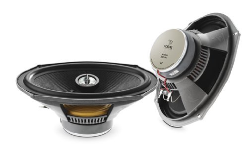 interfire 12 inch subwoofer price