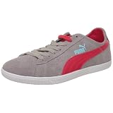 Puma Glyde Lo 354050 Damen Sneaker