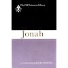 Jonah: A Commentary (Old Testament Library)