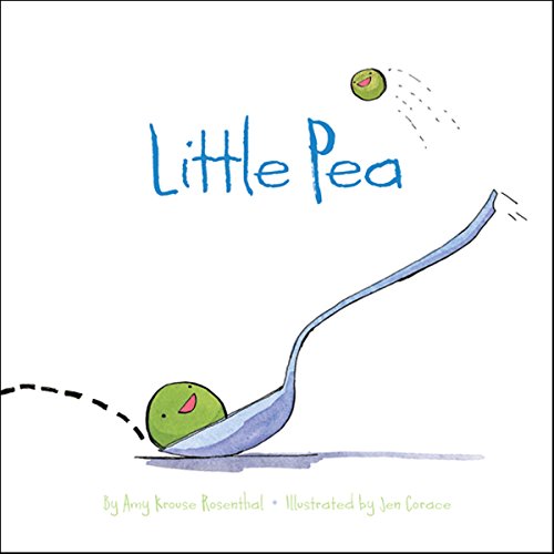 Little Pea