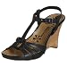 Kenneth Cole REACTION Women's Limme a Sec