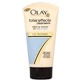 Olay Total Effects Make-up Remover 150ml