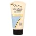 Olay Total Effects Make-up Remover 150ml
