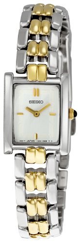 Seiko : SUJC70P1